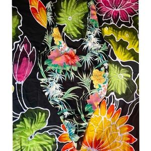 INDAH swim one piece